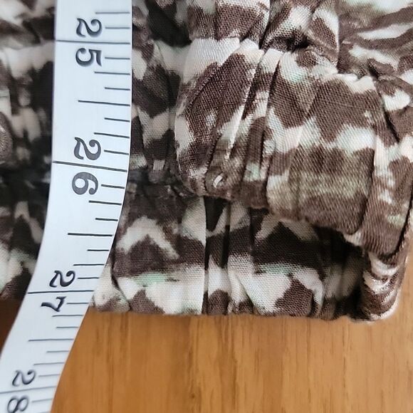 Aeropostale romper Size M - Picture 11 of 11